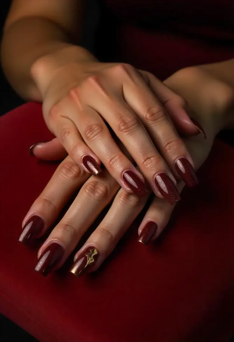 Dip Nails Ideas: 20 Trendy & Chic Styles for a Perfect Manicure