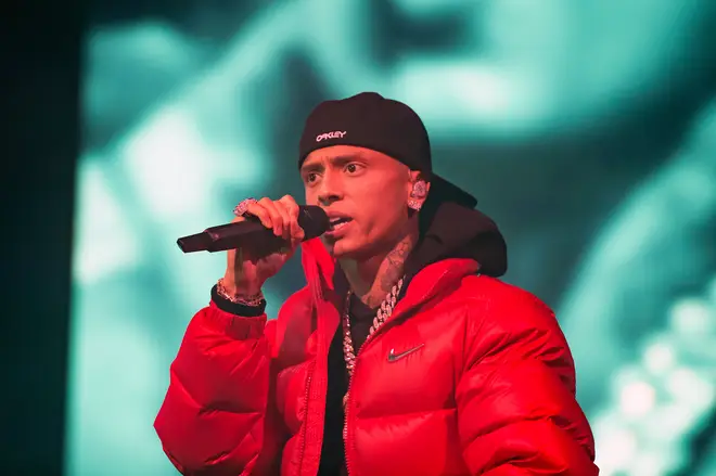 Central Cee Ethnicity: Understanding the Cultural Background of the UK Rap Sensation