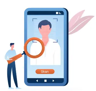 Choose the Right Phone Lookup Service