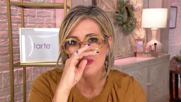 The Most Disliked Host on QVC