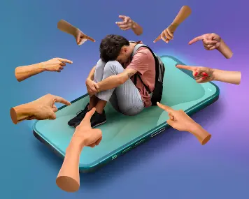 Divert from Distractions