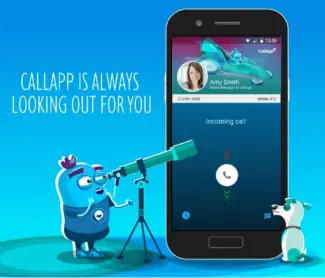 Importance of Identifying Unknown Callers