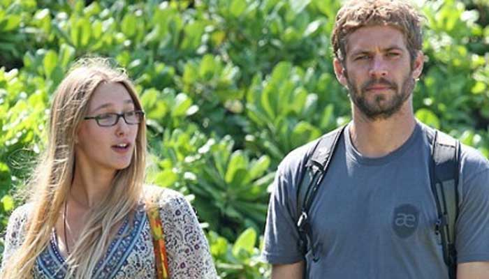 Jasmine Pilchard-Gosnell: Life Beyond Being Paul Walker’s Last Love