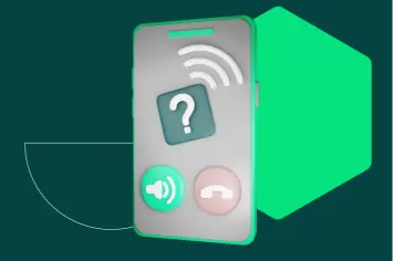 Popular "Who Called Me" Services in the UK