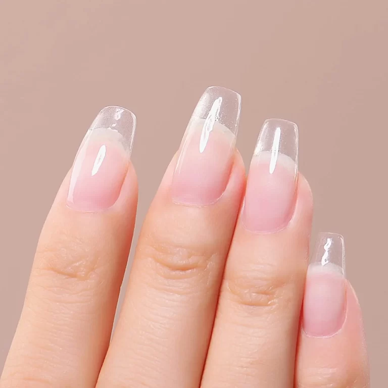 Is Gel X Better Than Acrylic? A Comprehensive Comparison Guide