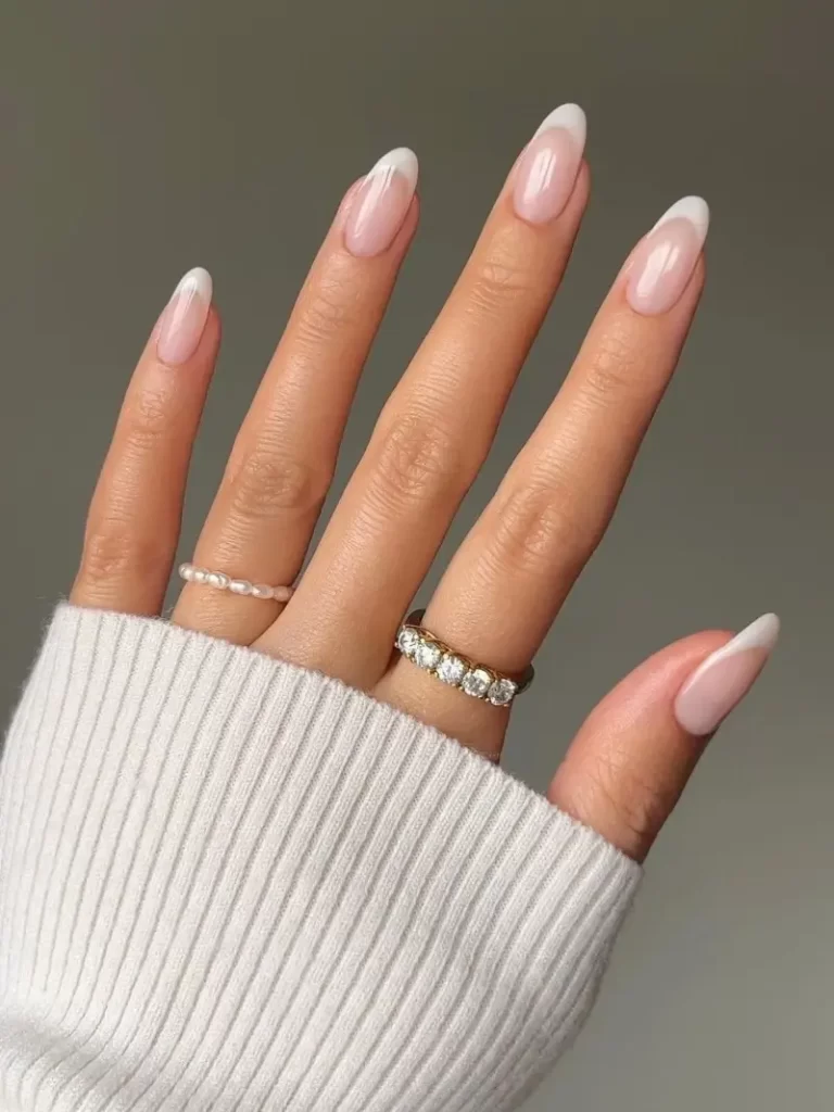 Is Gel X Better Than Acrylic